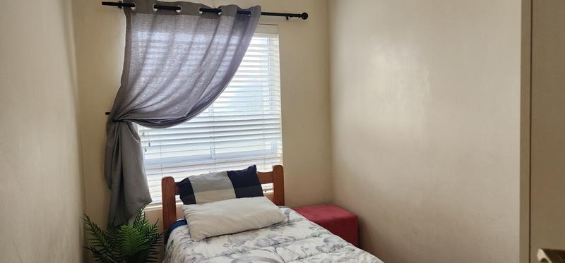 2 Bedroom Property for Sale in Milnerton Central Western Cape